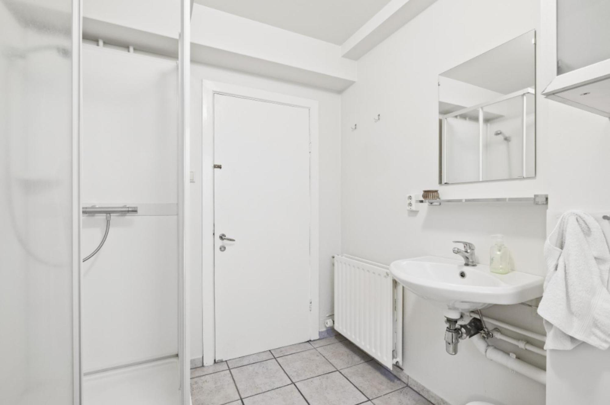 Acco Guesthouse アークレイリ エクステリア 写真